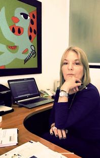 GloriaFotoBlogEne2018