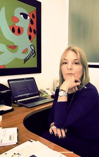 GloriaFotoBlogEne2018