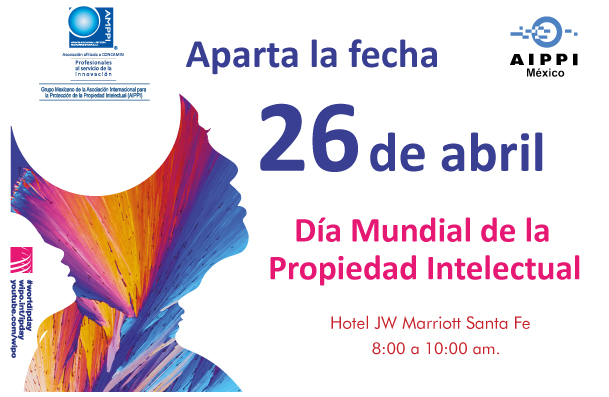 #8_SaveTheDate_26abr18