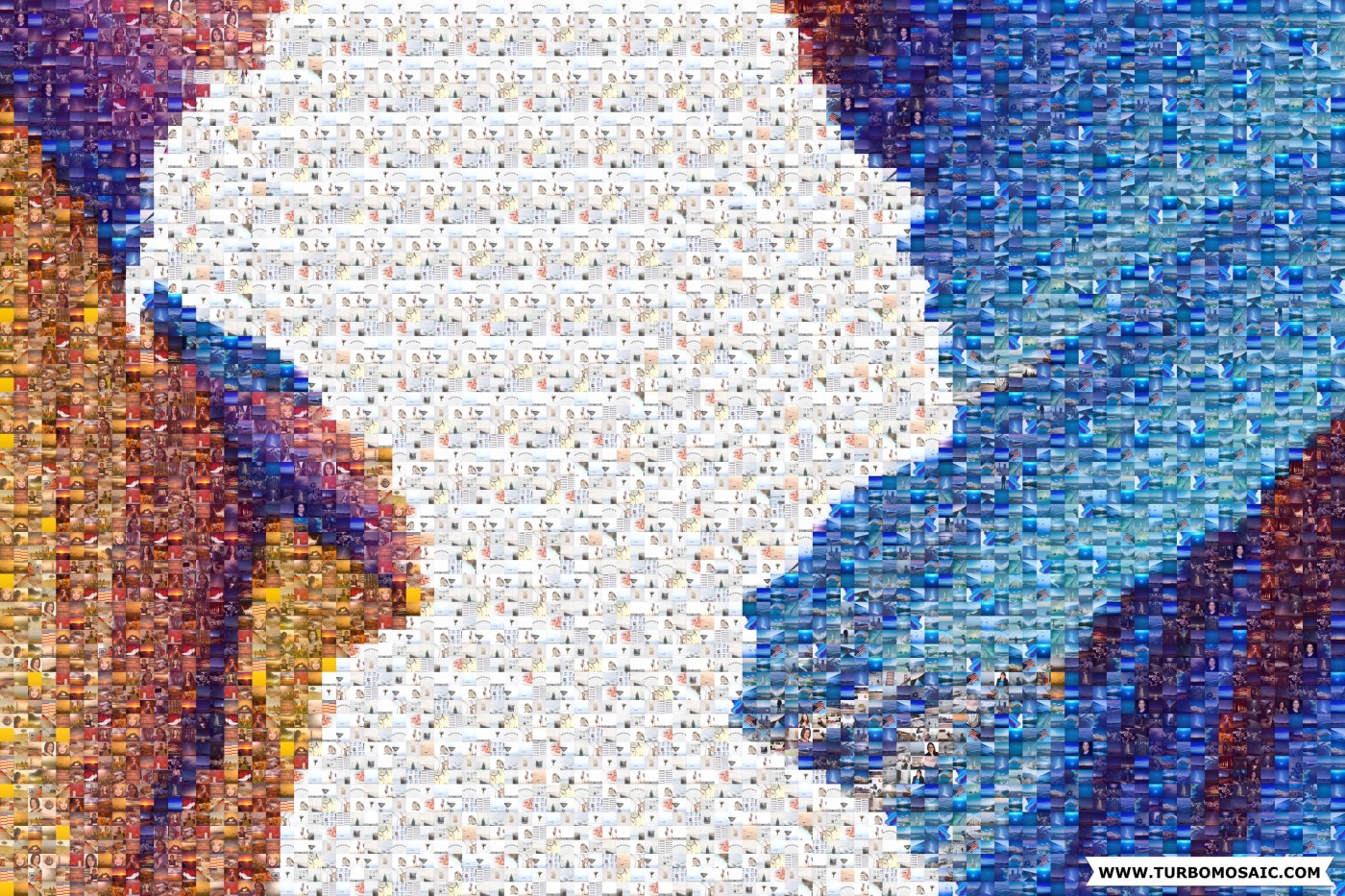 Día Mundial de la Propiedad Intelectual