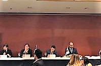 EventoANADE_BMA_AMPPI_12abr18amm