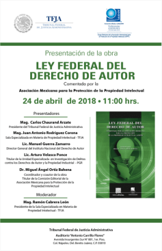 presentacion_libro_di