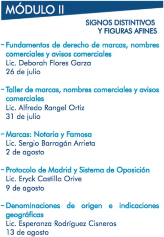 #12_moduloII_ClinicasAMPPI2018